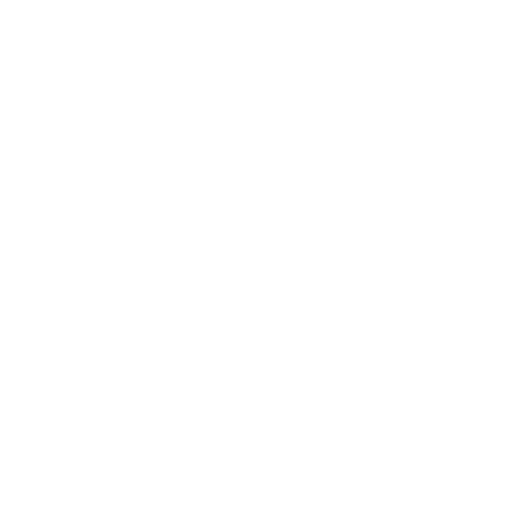 Digital Marketing & Performance Icon