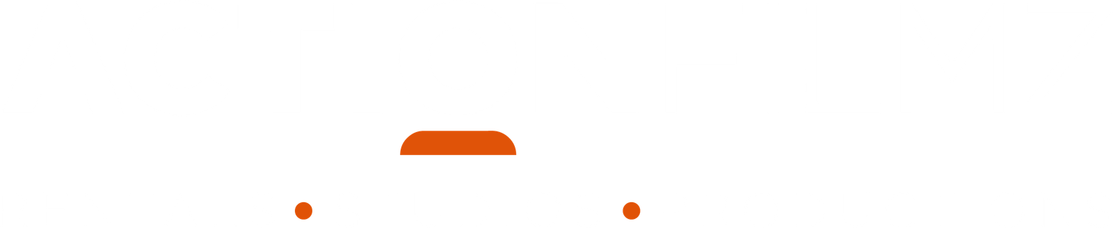Action Filmz