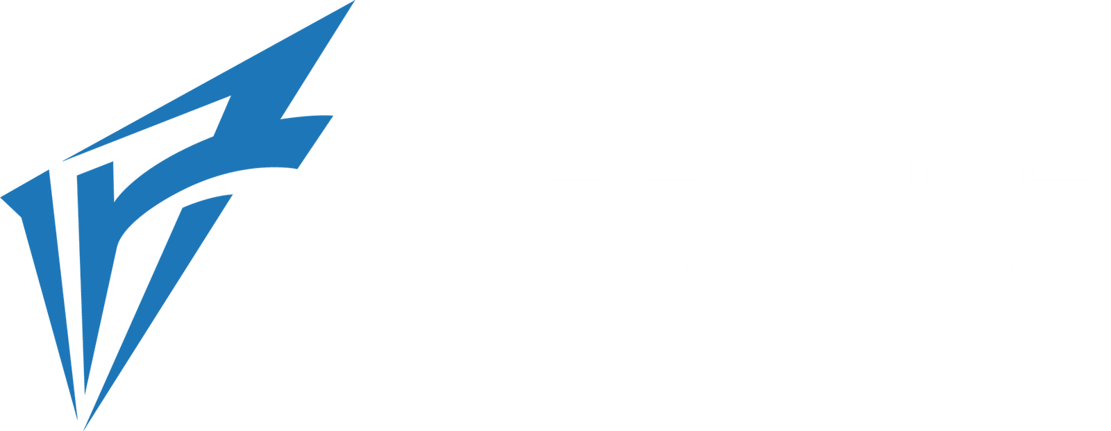 Reforce Digital