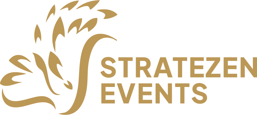 Stratezen Events